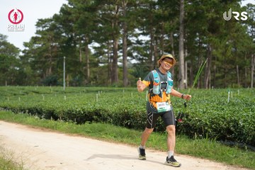 PRENN TRAIL SUMMIT 2024 - Ảnh #2969817