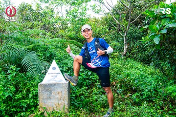 Ảnh sự kiện PRENN TRAIL SUMMIT 2024 - 79cc92bef05513c6df20b3c260a5e64a.jpg