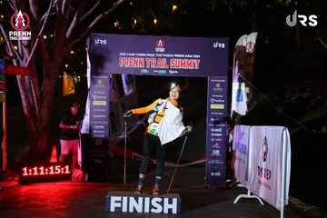 Ảnh sự kiện PRENN TRAIL SUMMIT 2024 - 79cf4541a21c5ab8c3b4caba5964e6d7.jpg