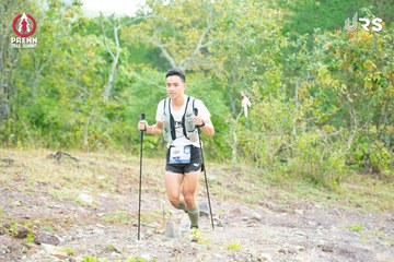 Ảnh sự kiện PRENN TRAIL SUMMIT 2024 - 79cf5ba7cc58378953c797805af2780c.jpg