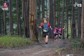 PRENN TRAIL SUMMIT 2024 - Ảnh #2970787