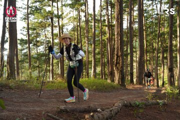 PRENN TRAIL SUMMIT 2024 - Ảnh #2967740