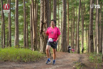 PRENN TRAIL SUMMIT 2024 - Ảnh #2971476