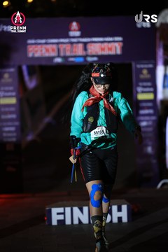 Ảnh sự kiện PRENN TRAIL SUMMIT 2024 - 79df09a3fea92747bf4146ea740af3cc.jpg