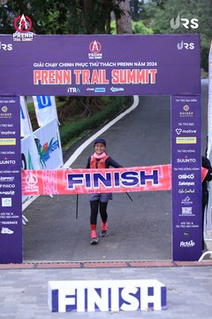 Ảnh sự kiện PRENN TRAIL SUMMIT 2024 - 79e3795a0f8a0de15b2a107f031d7342.jpg