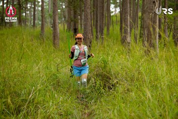 Ảnh sự kiện PRENN TRAIL SUMMIT 2024 - 79e491950335833c4adc64ec0852a8f5.jpg