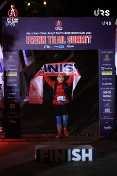 Ảnh sự kiện PRENN TRAIL SUMMIT 2024 - 79e6982d96f9c1945def06e399de8019.jpg