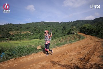 Ảnh sự kiện PRENN TRAIL SUMMIT 2024 - 79e8368bf58999c741ed82daa8c07ba8.jpg