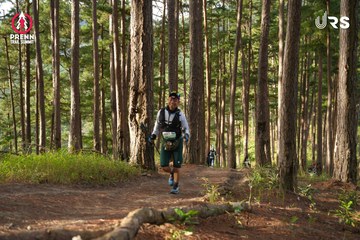 PRENN TRAIL SUMMIT 2024 - Ảnh #2968091