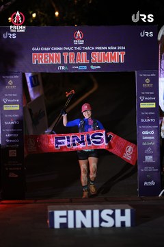 Ảnh sự kiện PRENN TRAIL SUMMIT 2024 - 79eb77938706a3566471ad06e5bed025.jpg