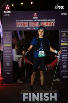 Ảnh sự kiện PRENN TRAIL SUMMIT 2024 - 79f7f51078ba5b2e61f73c5cd1b05e14.jpg