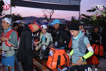 Ảnh sự kiện PRENN TRAIL SUMMIT 2024 - 79fa560f8d4b36e76805cab6d2f6466b.jpg