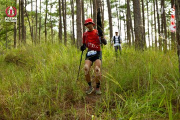 Ảnh sự kiện PRENN TRAIL SUMMIT 2024 - 79fb33829bde0c736ccb831103fbce2d.jpg
