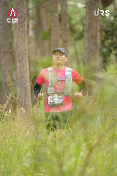 PRENN TRAIL SUMMIT 2024 - Ảnh #2972694