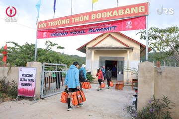 Ảnh sự kiện PRENN TRAIL SUMMIT 2024 - 7a0b99ad21794b9785704822b2127e0b.jpg