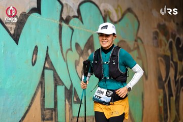 Ảnh sự kiện PRENN TRAIL SUMMIT 2024 - 7a0d4cfd2840ba6dc96c48b9f1d52ac9.jpg