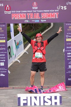 Ảnh sự kiện PRENN TRAIL SUMMIT 2024 - 7a11ea92a922f3b8b337b442cc6a92bf.jpg