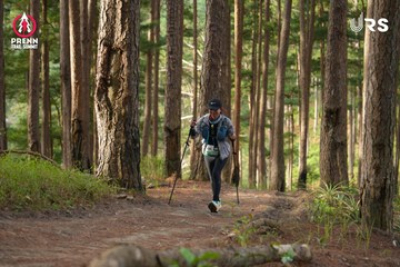PRENN TRAIL SUMMIT 2024 - Ảnh #2967937