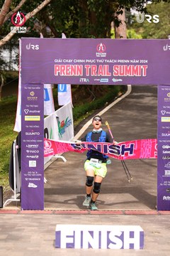 Ảnh sự kiện PRENN TRAIL SUMMIT 2024 - 7a146d441629a5c0661f45e851e5c00f.jpg