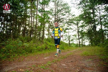 Ảnh sự kiện PRENN TRAIL SUMMIT 2024 - 7a217cf4b7005a5de9e838246f3b8fbe.jpg