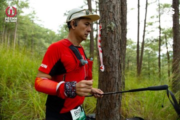 Ảnh sự kiện PRENN TRAIL SUMMIT 2024 - 7a261ec15e2af4eed2fd3eab9205bdbc.jpg