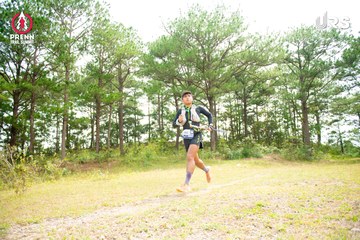 Ảnh sự kiện PRENN TRAIL SUMMIT 2024 - 7a26785f834586f6207dd1a923c4b8d5.jpg