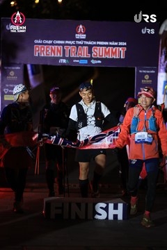 Ảnh sự kiện PRENN TRAIL SUMMIT 2024 - 7a2b858e1c6489b6e06bd98ae707f1c8.jpg