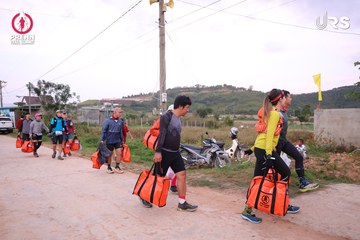 Ảnh sự kiện PRENN TRAIL SUMMIT 2024 - 7a2fef322e5e8812535dd4a6363ed588.jpg