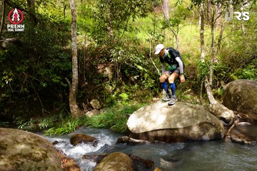 Ảnh sự kiện PRENN TRAIL SUMMIT 2024 - 7a314b633b264834f30b47b23c103903.jpg