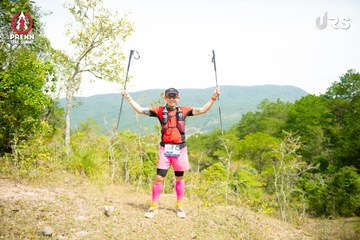 Ảnh sự kiện PRENN TRAIL SUMMIT 2024 - 7a34d7588ecf9d7ede63d21e27c21c7b.jpg