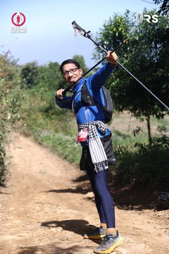 Ảnh sự kiện PRENN TRAIL SUMMIT 2024 - 7a368c2ab80cd962487b4d1fc13aa90c.jpg