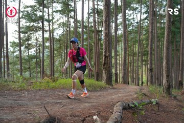 PRENN TRAIL SUMMIT 2024 - Ảnh #2971241