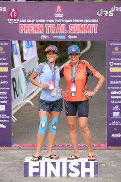 Ảnh sự kiện PRENN TRAIL SUMMIT 2024 - 7a3a3d633f5d84893bf6befa6973f15d.jpg