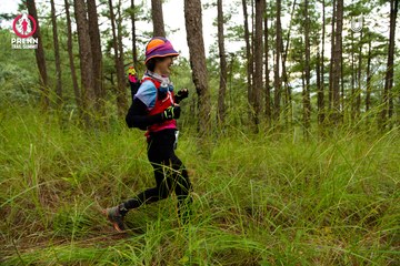 Ảnh sự kiện PRENN TRAIL SUMMIT 2024 - 7a3de1bab601f6b6f708e45c31980e4f.jpg