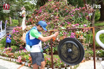 Ảnh sự kiện PRENN TRAIL SUMMIT 2024 - 7a3ecfb656e9b73d599565d9ab5f44c9.jpg