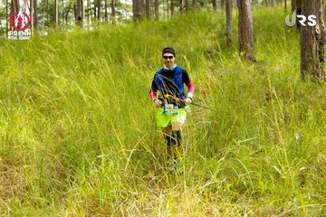 Ảnh sự kiện PRENN TRAIL SUMMIT 2024 - 7a3f9343ece6ba610389d67a212c41cd.jpg