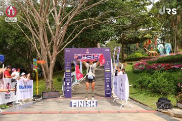Ảnh sự kiện PRENN TRAIL SUMMIT 2024 - 7a40515e3f973d2794013190a22cde27.jpg