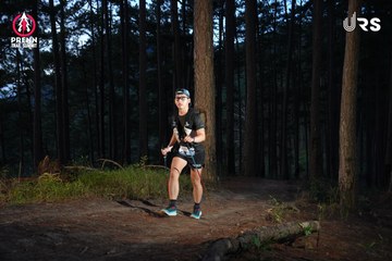 PRENN TRAIL SUMMIT 2024 - Ảnh #2969949