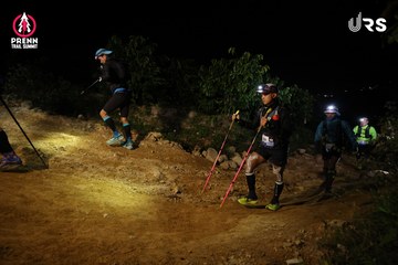 Ảnh sự kiện PRENN TRAIL SUMMIT 2024 - 7a49d35c404b176106be781d9323bed9.jpg