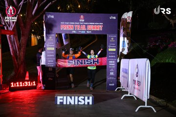 Ảnh sự kiện PRENN TRAIL SUMMIT 2024 - 7a4ee811841b0e0b500b8c19b38801cf.jpg