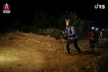 Ảnh sự kiện PRENN TRAIL SUMMIT 2024 - 7a518cff9fb321a7e99406ad334b7b62.jpg