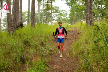 Ảnh sự kiện PRENN TRAIL SUMMIT 2024 - 7a523b6f5d09cc31247b2f4355f02161.jpg