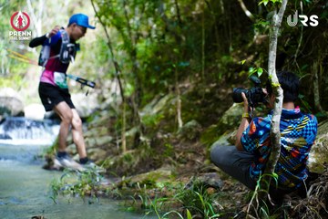 PRENN TRAIL SUMMIT 2024 - Ảnh #2968563