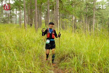 Ảnh sự kiện PRENN TRAIL SUMMIT 2024 - 7a5a6f115d72e6f69c2f6d3b4ca1e55f.jpg