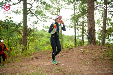 Ảnh sự kiện PRENN TRAIL SUMMIT 2024 - 7a5fbfd852a30c6ff05361eba613a682.jpg