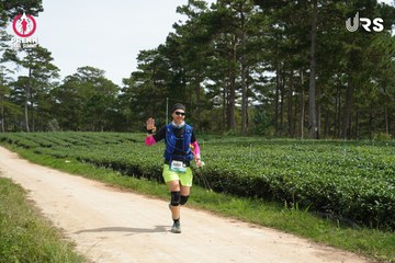 PRENN TRAIL SUMMIT 2024 - Ảnh #2968834