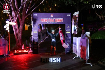 Ảnh sự kiện PRENN TRAIL SUMMIT 2024 - 7a62c69f7afd013693afdb9ca8a25159.jpg