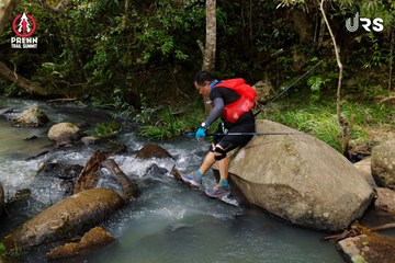 Ảnh sự kiện PRENN TRAIL SUMMIT 2024 - 7a72aa3a83c42208c346d4df057268d2.jpg