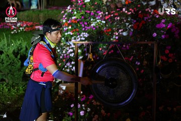 Ảnh sự kiện PRENN TRAIL SUMMIT 2024 - 7a72b31286cfdba180c4d25e88cfe914.jpg