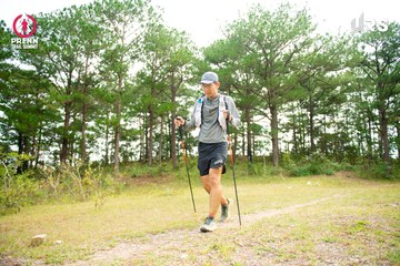 Ảnh sự kiện PRENN TRAIL SUMMIT 2024 - 7a73dfd94d9e74076e2e33e8952d30dc.jpg